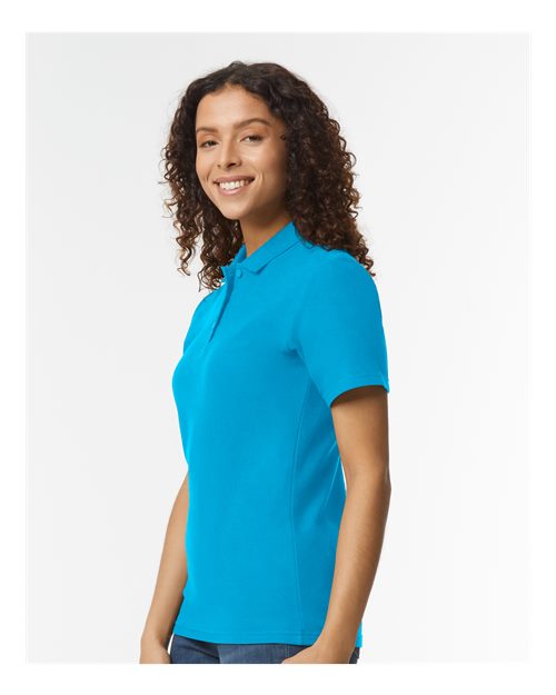 Sapphire-model Image
