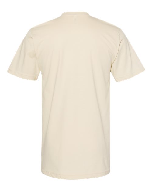 Cream-model Image