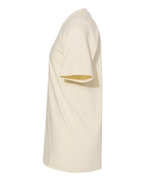 Cream-model Image
