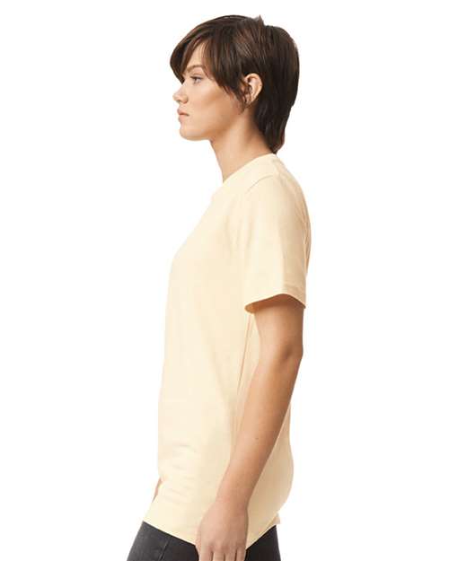 Cream-model Image