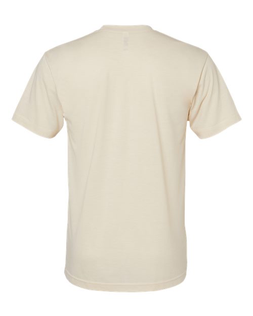 Tri-Cream-model Image