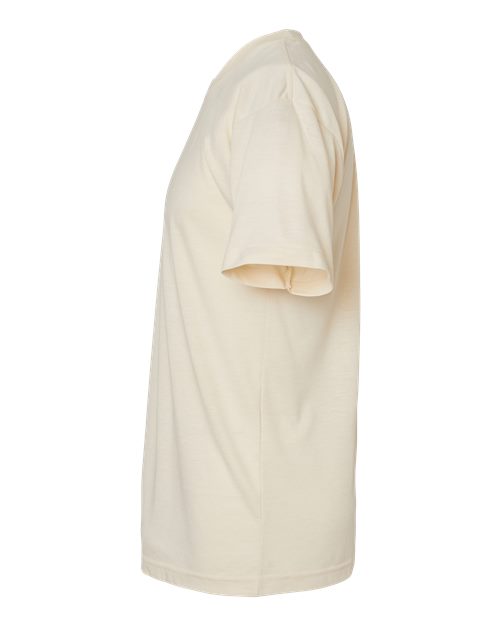 Tri-Cream-model Image
