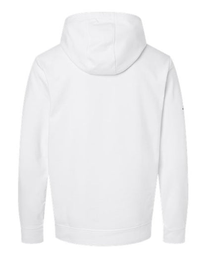 White-model Image