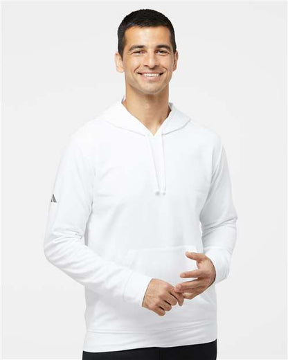 White-model Image