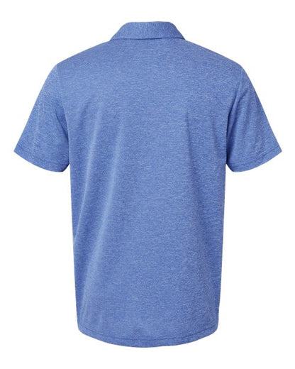 Collegiate Royal Melange-model Image