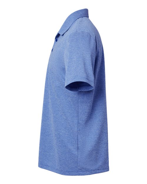 Collegiate Royal Melange-model Image
