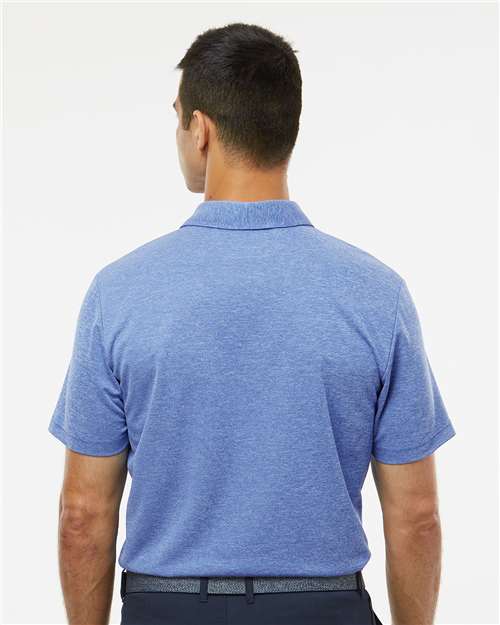 Collegiate Royal Melange-model Image