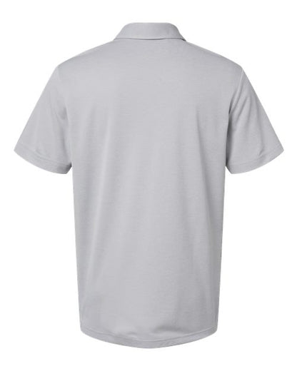 Grey Two Melange-model Image