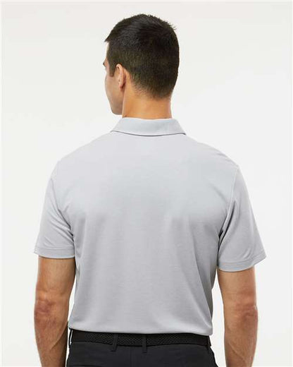 Grey Two Melange-model Image