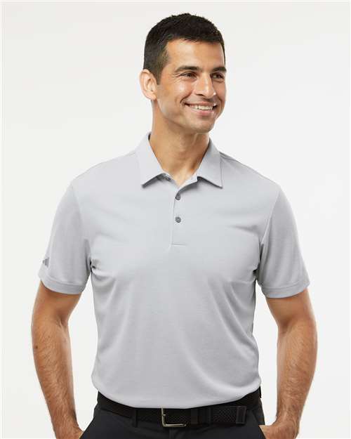 Grey Two Melange-model Image