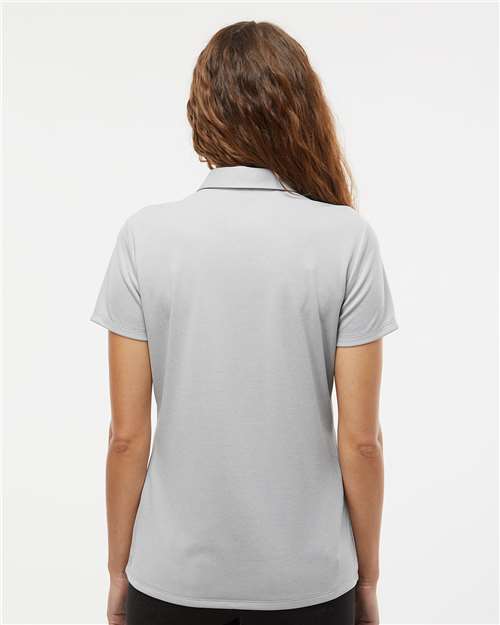 Grey Two Melange-model Image