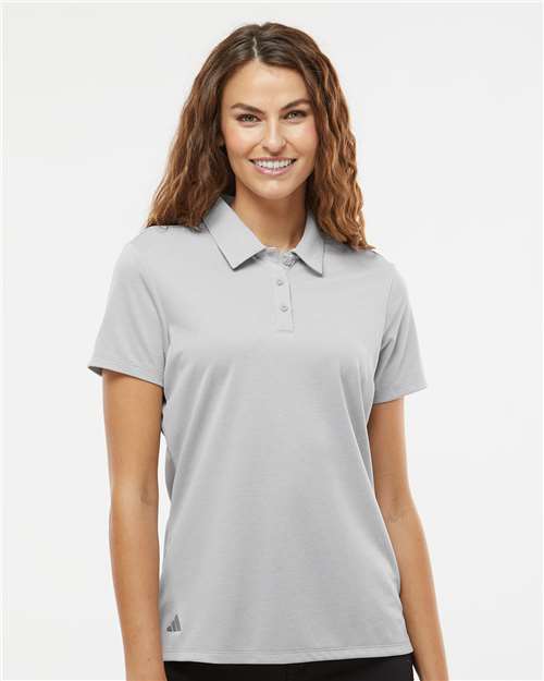 Grey Two Melange-model Image