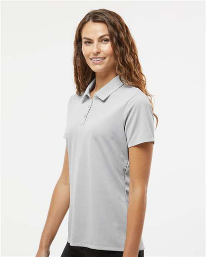 Grey Two Melange-model Image