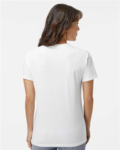 White-model Image
