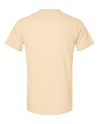 Heather Soft Cream