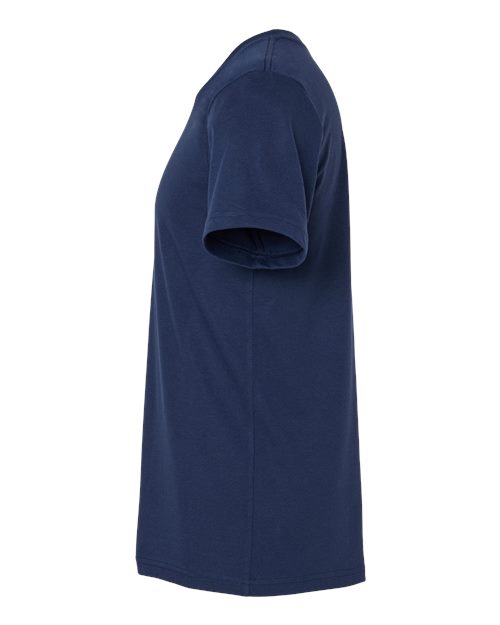 Solid Navy Blend