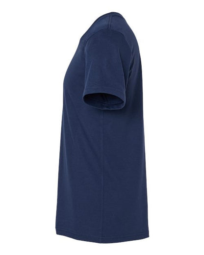 Solid Navy Blend