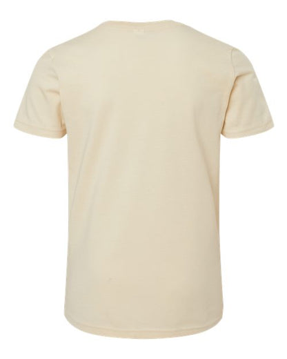 Soft Cream-model Image
