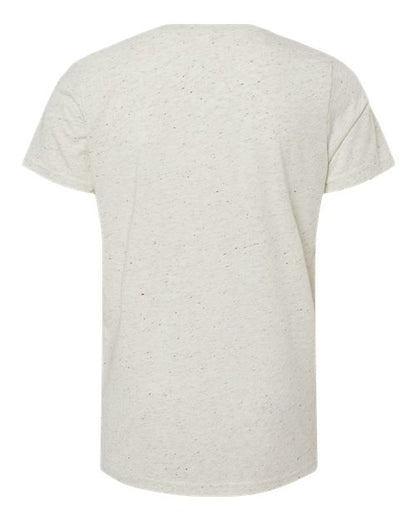 Oatmeal Triblend-model Image