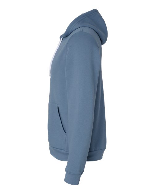 Steel Blue-model Image