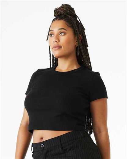 Solid Black Blend-model Image