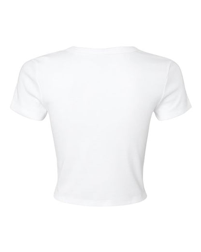 Solid White Blend-model Image