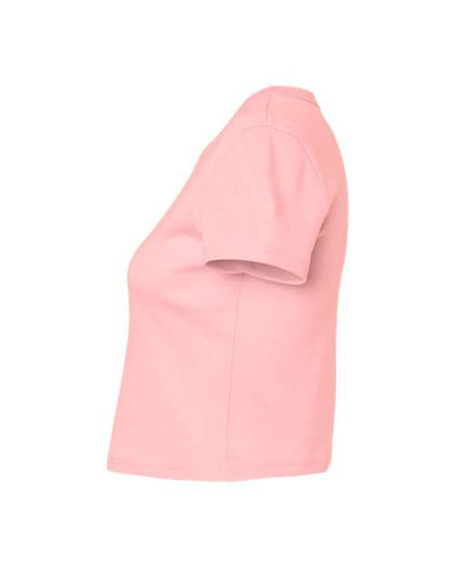 Solid Pink Blend-model Image