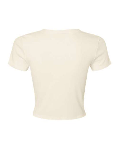 Solid Natural Blend-model Image