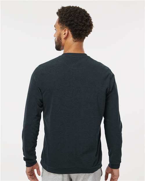 Black-model Image