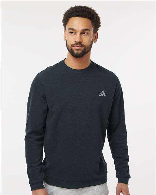 Black-model Image