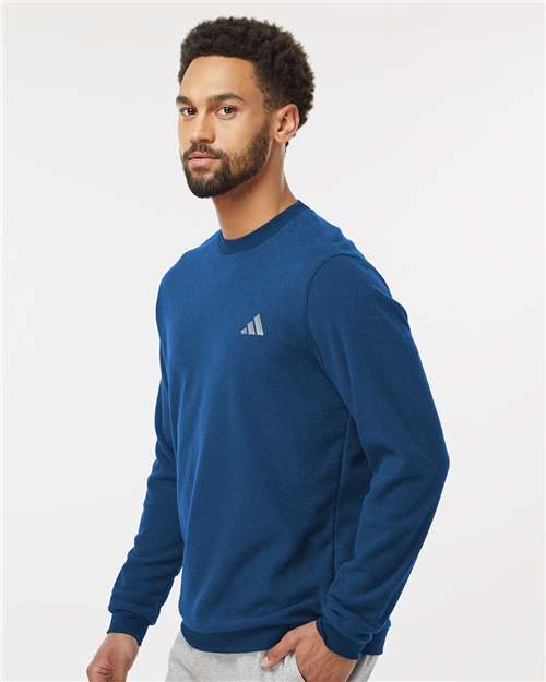 Collegiate Navy-model Image