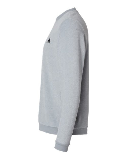 Grey Three-model Image