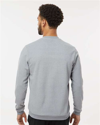 Grey Three-model Image