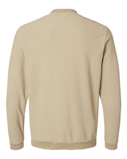 Hemp-model Image