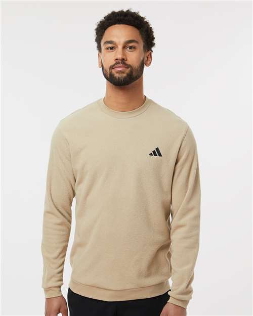Hemp-model Image