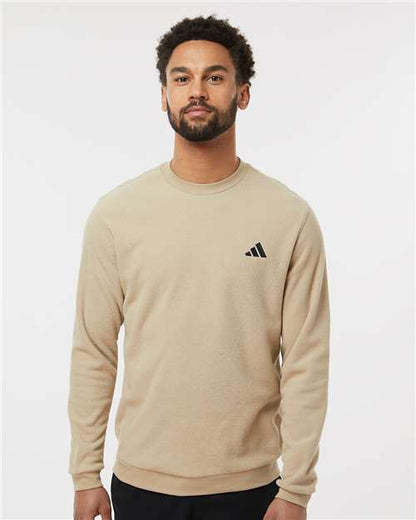 Hemp-model Image