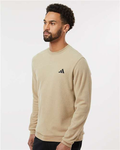 Hemp-model Image