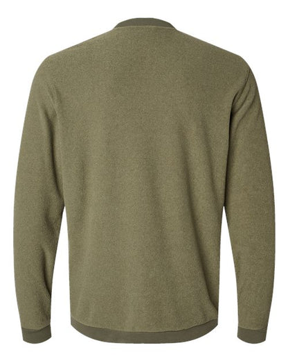 Olive Strata-model Image