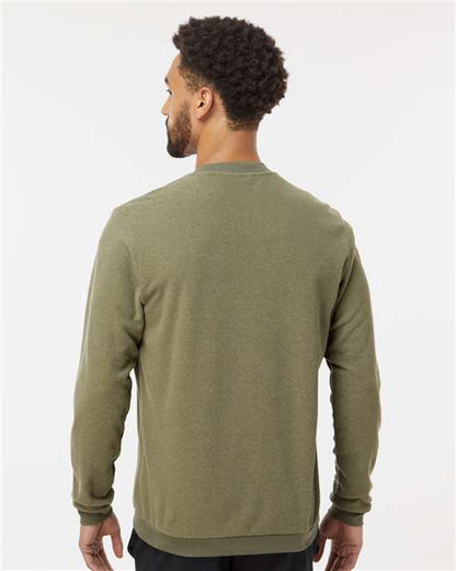 Olive Strata-model Image