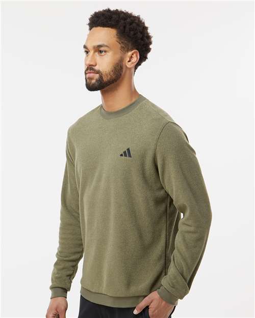Olive Strata-model Image