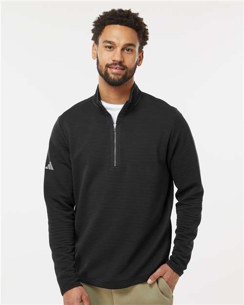 Black-model Image