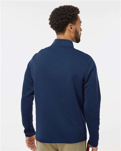 Collegiate Navy-model Image