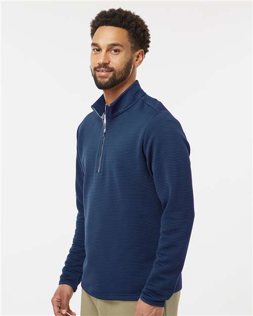 Collegiate Navy-model Image