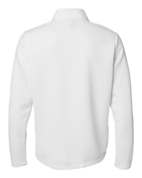 Core White-model Image