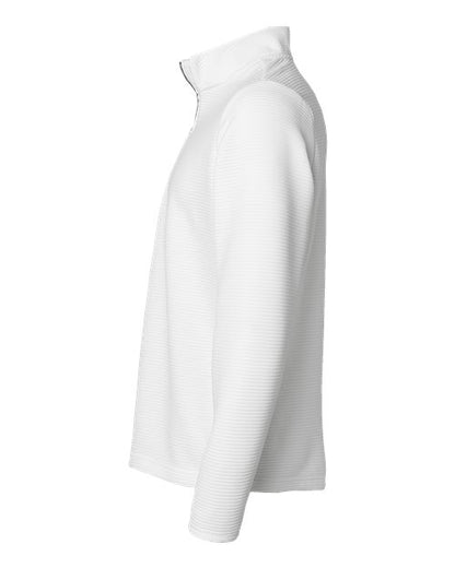 Core White-model Image