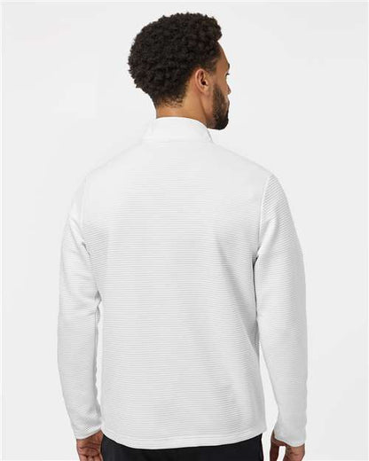 Core White-model Image