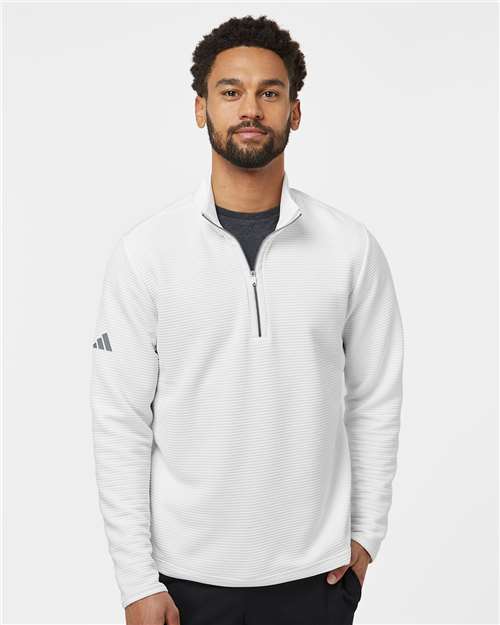 Core White-model Image