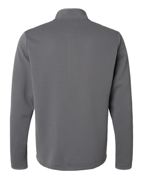 Grey Five-model Image
