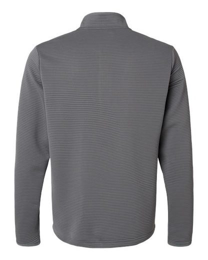 Grey Five-model Image
