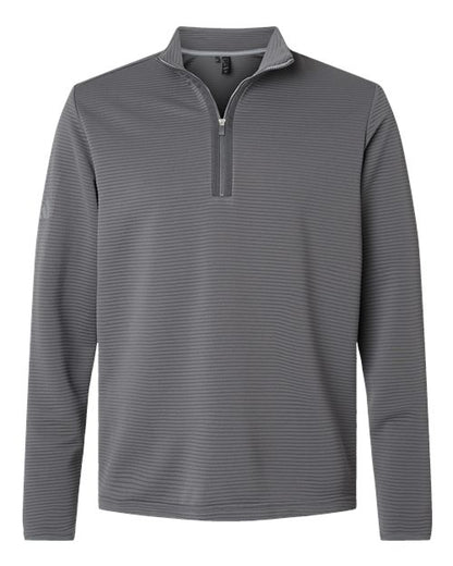 Grey Five